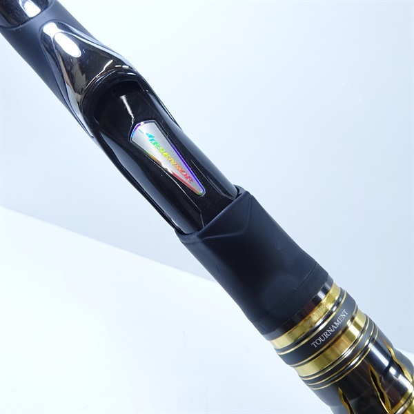 ２０トーナメントイソＡＧＳ１・５－５３
